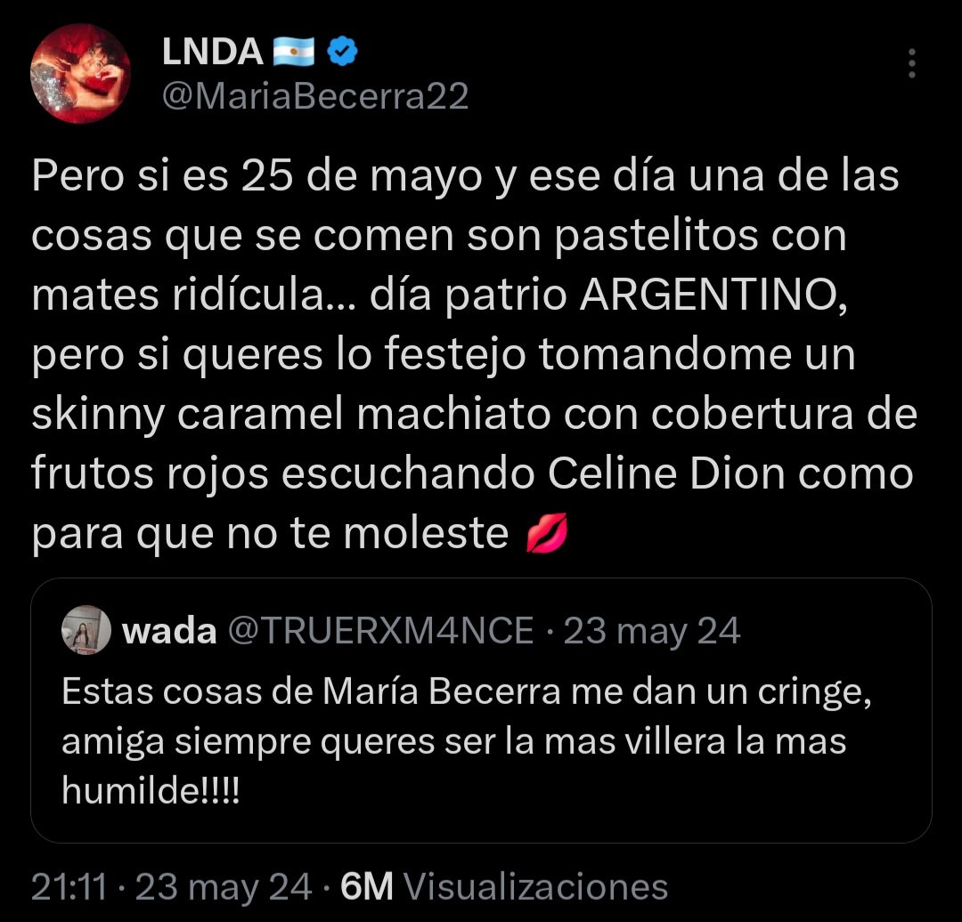 ໊ tweet media