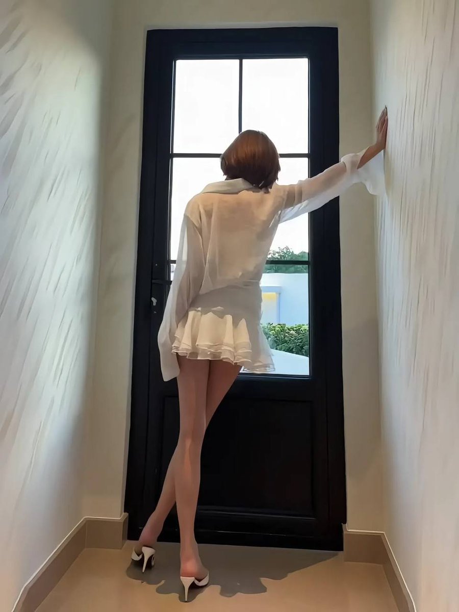 池瑶瑶xixi tweet media