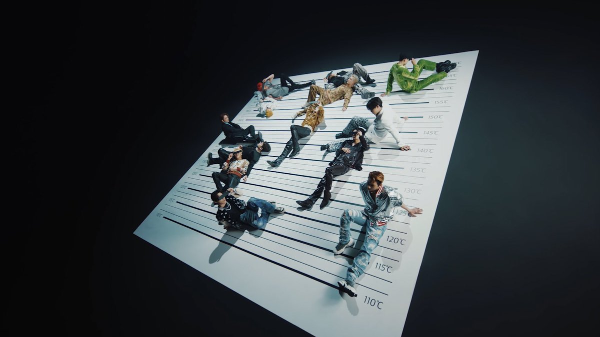 Pop Base tweet media