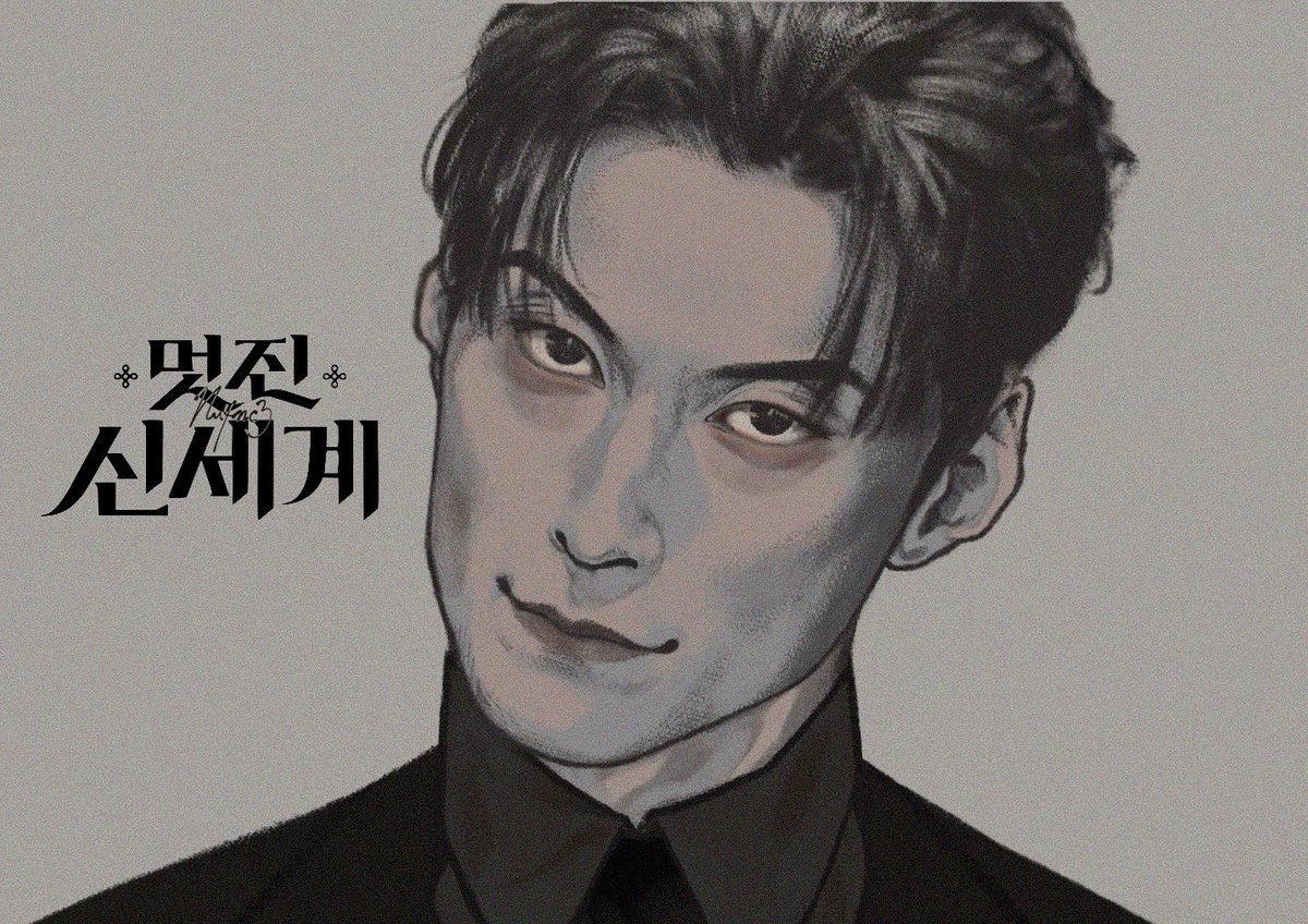 뉘앙스 nuance tweet media