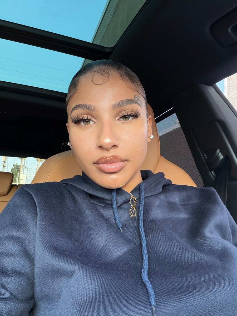 kemi tweet media