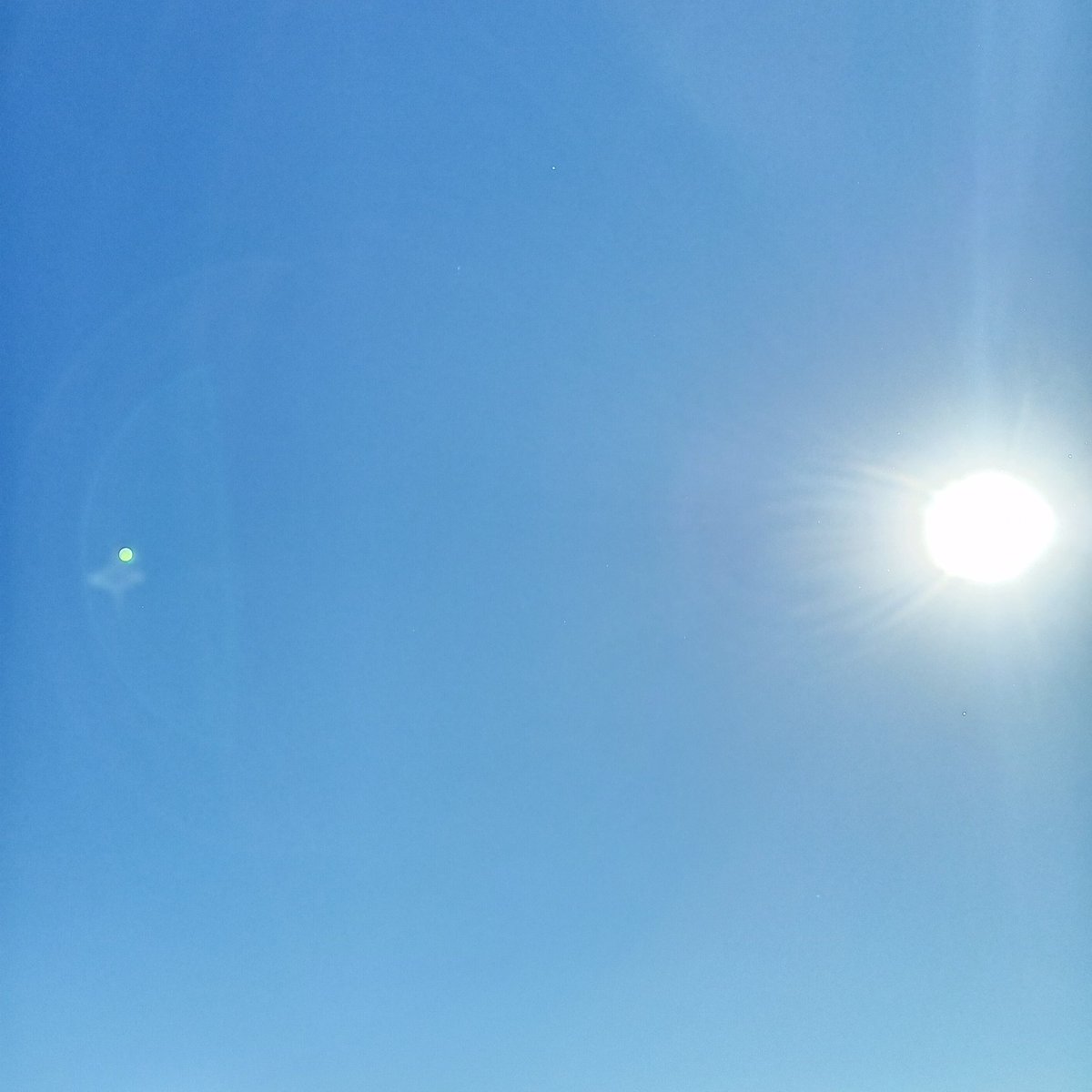 wojpgn's tweet photo. @_AGENDA_2030 U nas odpoczywają 😆⚠️💁‍♂️ https://t.co/nlBEeeaQgW