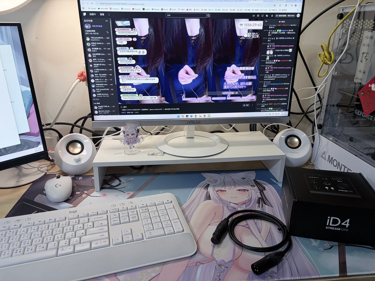 眼影💄瑟瑟知識型Vtype✨2026生日紀念周邊預購至6/20💜 tweet media