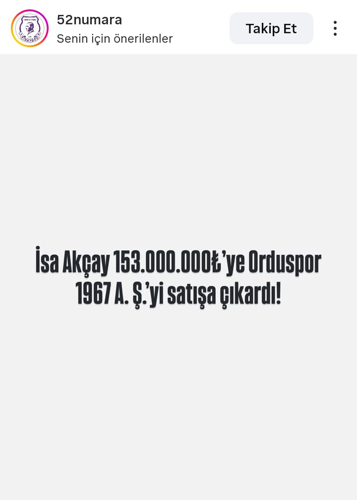 No Context Karaelmas #Karasevda tweet media