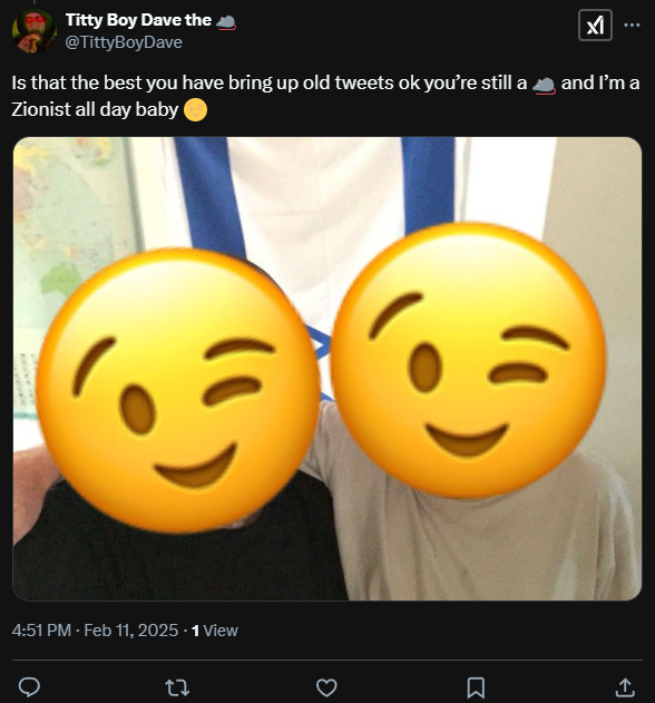 Squiddy tweet media