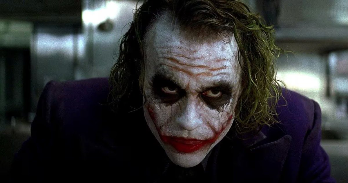 GoodBreadKyiv's tweet photo. Joker ("Joker"), Nina Sayers ("Black Swan"), the Narrator ("Fight Club") — in cinema, schizophrenia always means danger. Now imagine living with this diagnosis and watching a recruiter's face change the moment they find out. Film shapes perception, perception shapes attitude. Support those who break these stereotypes by baking bread, making art, and simply being themselves: https://t.co/eJMf6QCucP