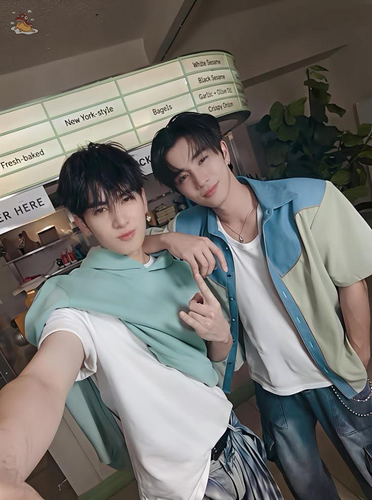 SOC-IE 💛 ˚☽˚.⋆ tweet media