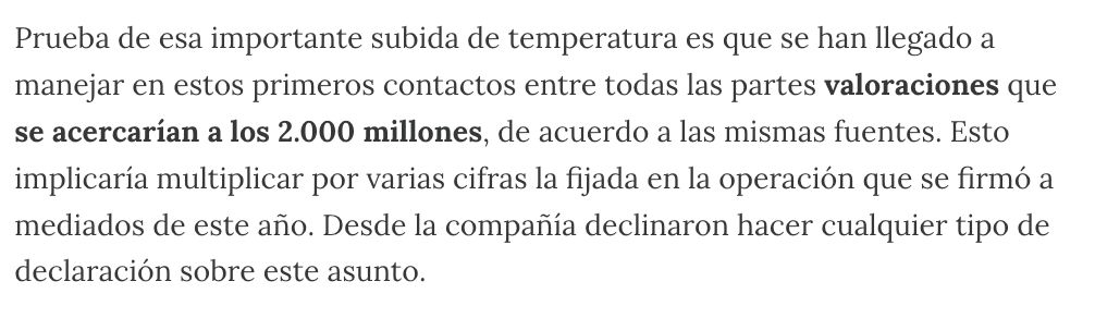 jesusmargon's tweet photo. En octubre.

En @Ecotechers Pro :-) https://t.co/QnOa55UL9D