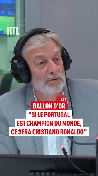 Gio CR7 tweet media