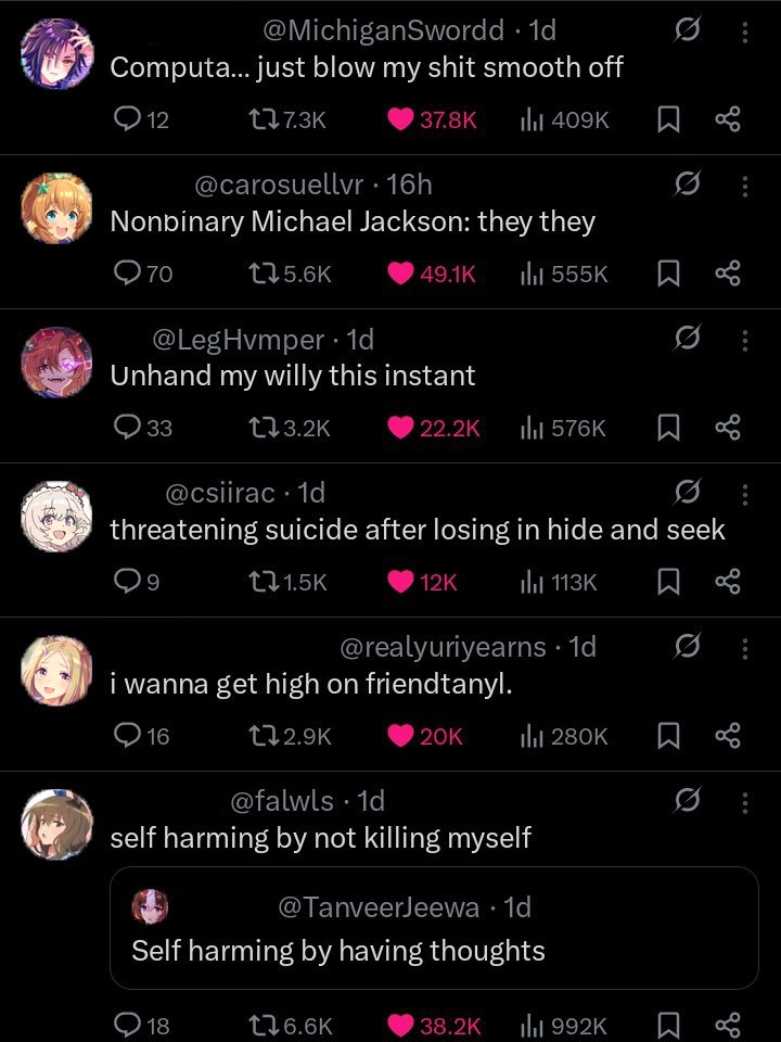 :user-invalid tweet media