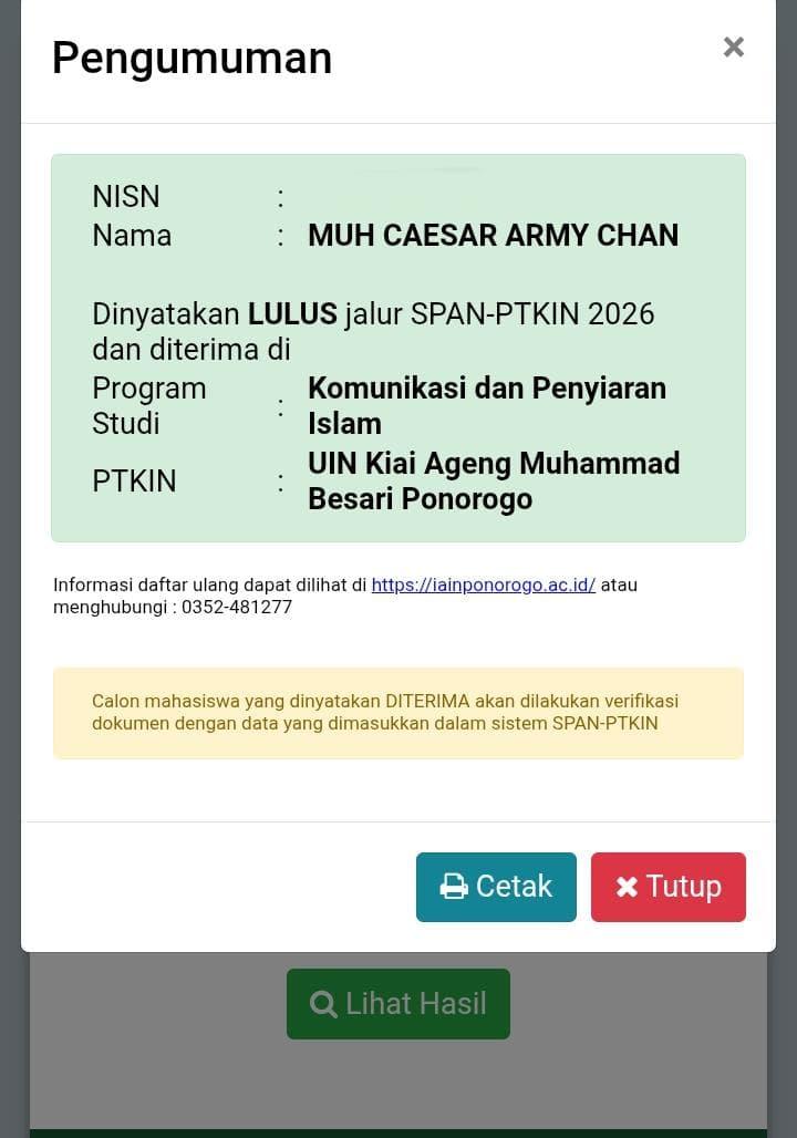 baddmannn_'s tweet photo. ptn! gua nggak les, belajar utbk yang bener2 serius di h-20an, jalur langit? jangan ditanya, ini mah udah dari kapan tau, yaaa alhamdulilah sih so far, emang rejeki tuh nggak akan kemana, goodluck buat temen2 yang belum lolos, habis ini pasti ada kabar baik buat kalian❗🤗 https://t.co/aKqxLZPA2x