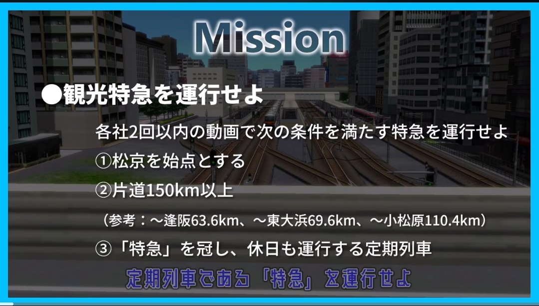 334channel's tweet photo. 多分もう忘れられたもの https://t.co/Zi4gO1gW62
