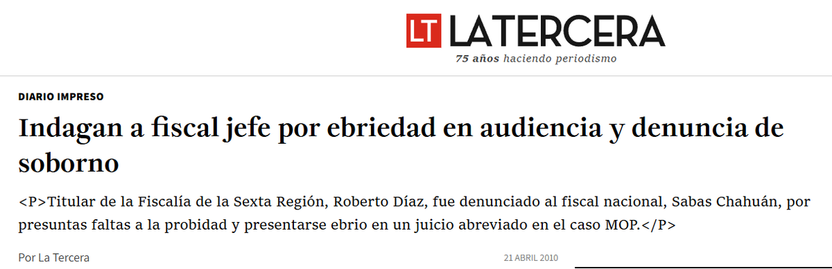 DonCuripipapi's tweet photo. @adnradiochile No es primera vez https://t.co/hHHfuI2EG3