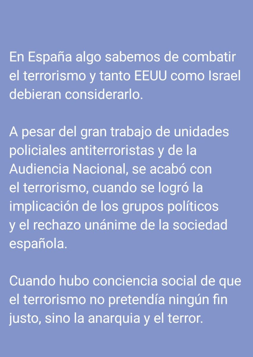 elena palacios tweet media