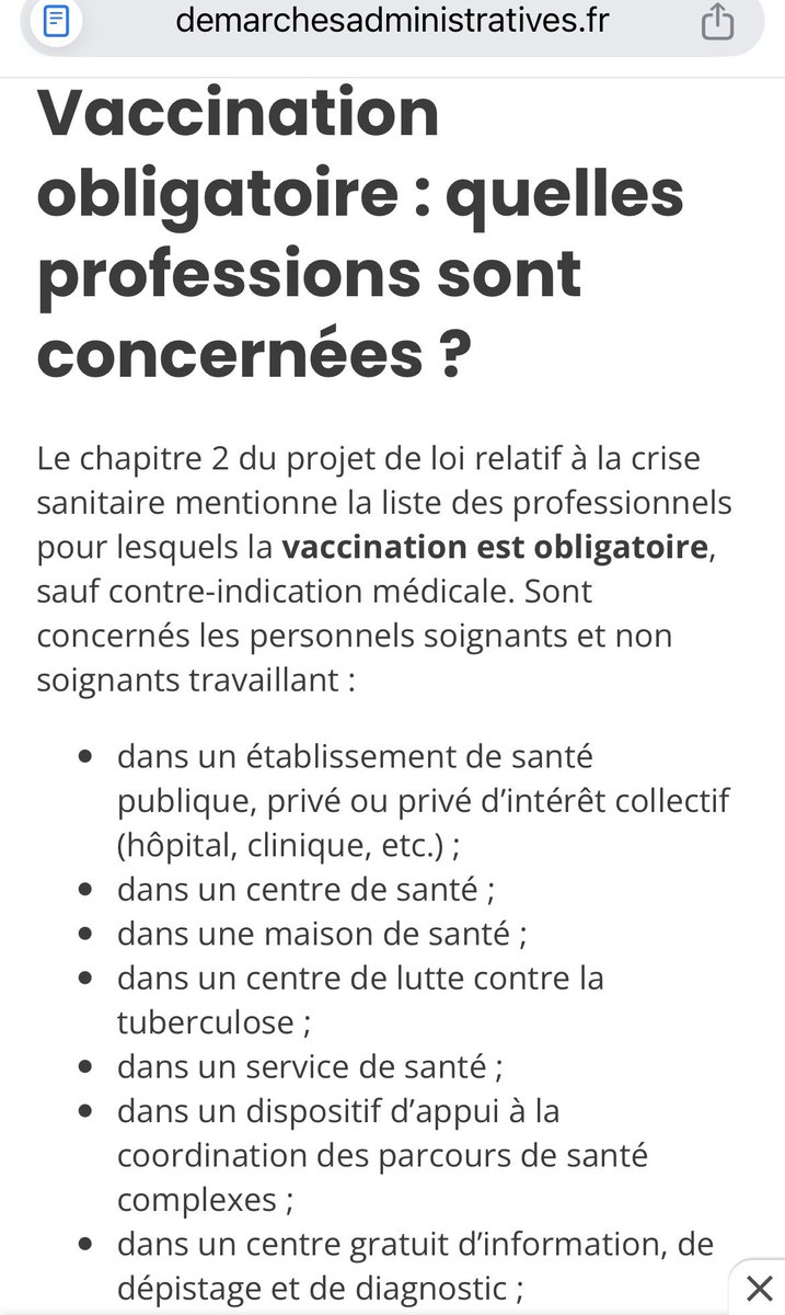 Beryl Léa tweet media