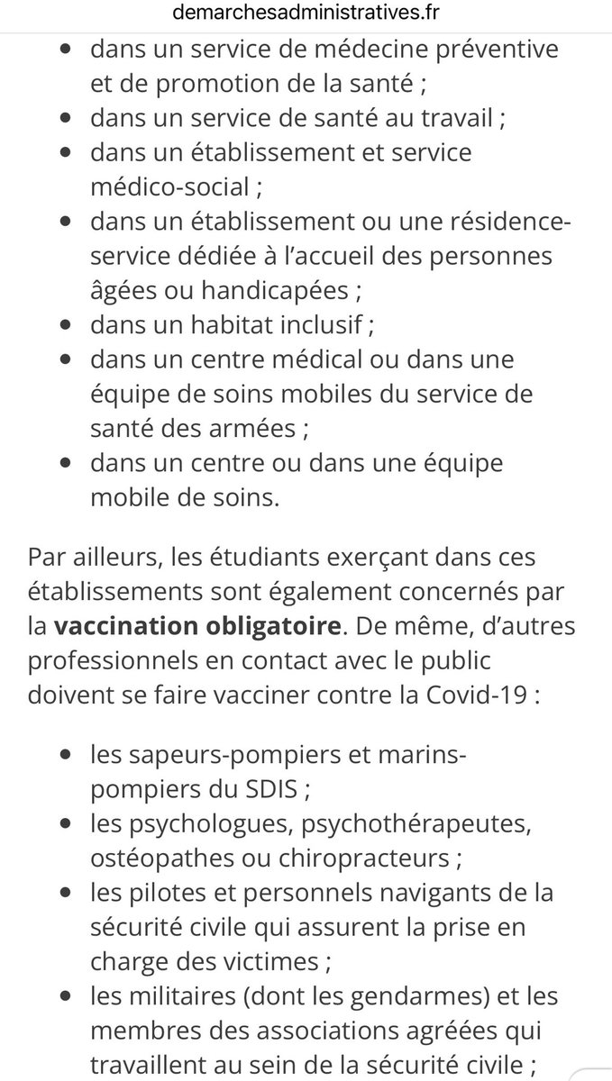 Beryl Léa tweet media