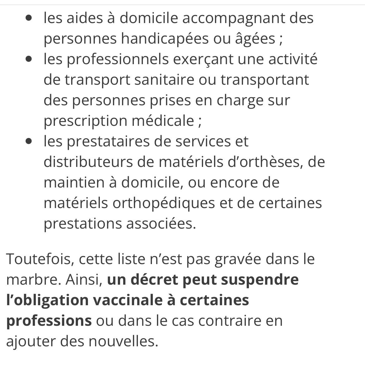 Beryl Léa tweet media