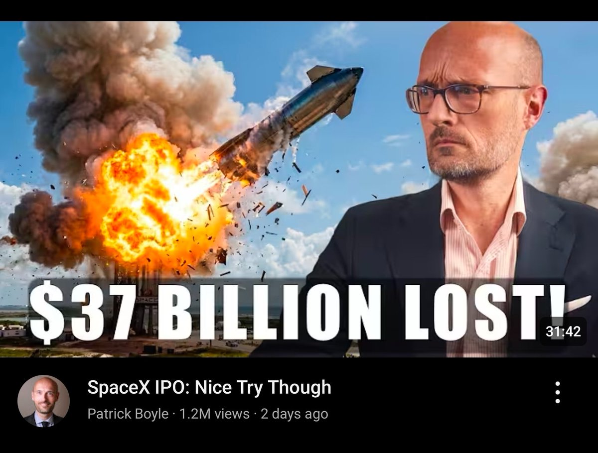 Someone Named Tygget tweet media