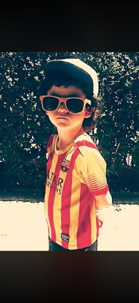 IVANCk tweet media