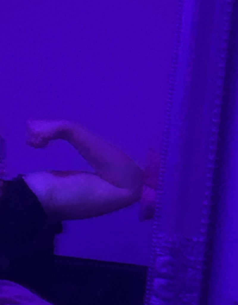 0wnerofpups's tweet photo. looking for kinky sluts who have no limits i don't care what you look like chubby fat skinny idc trans people welcome too get in my dms let's help eachother cum ;) #rape #cnc #meat #cucks #femboy #nsfwtwt #slut #puppy #whore #cuckqueen #mtf #trans #cumdump #zooisvalid #zoophile https://t.co/HFlwFZFQVB