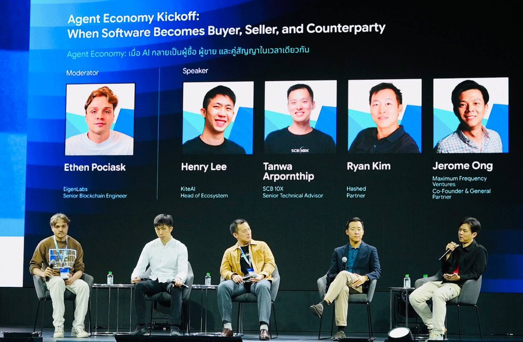 Henry Lee tweet media