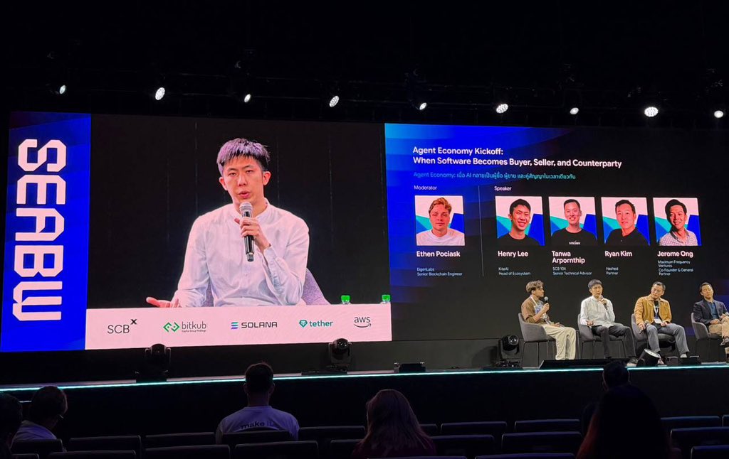 Henry Lee tweet media