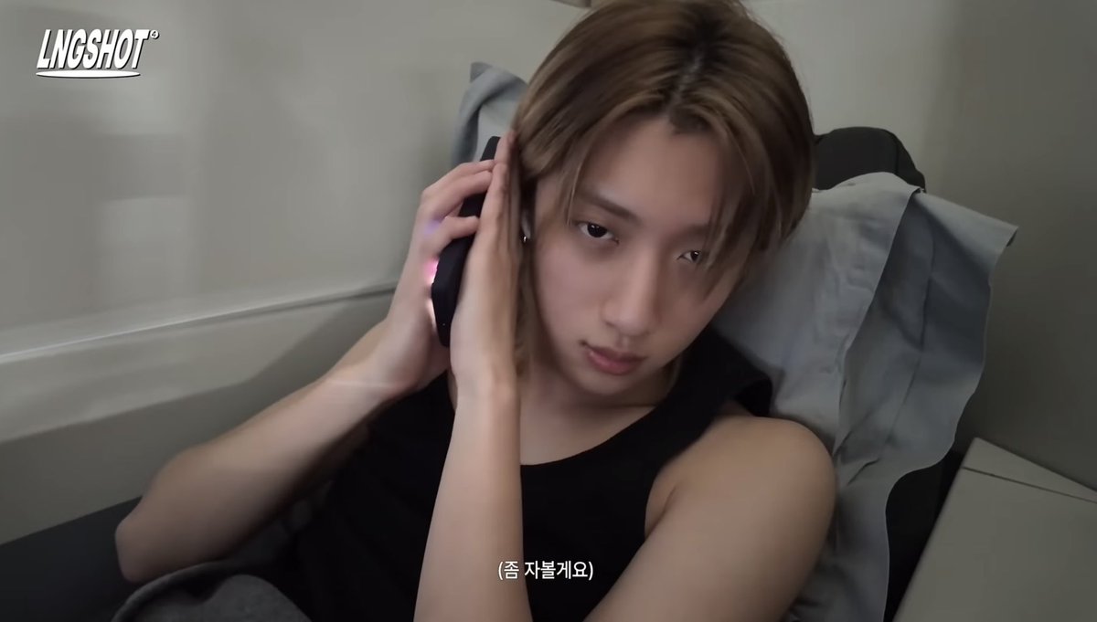 yena gabisa reply AAARGH (@ryul006) / Posts / X