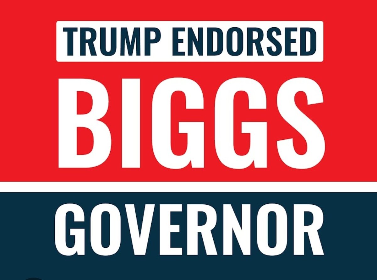 🌵 Arizona Patriot 🇺🇸 tweet media