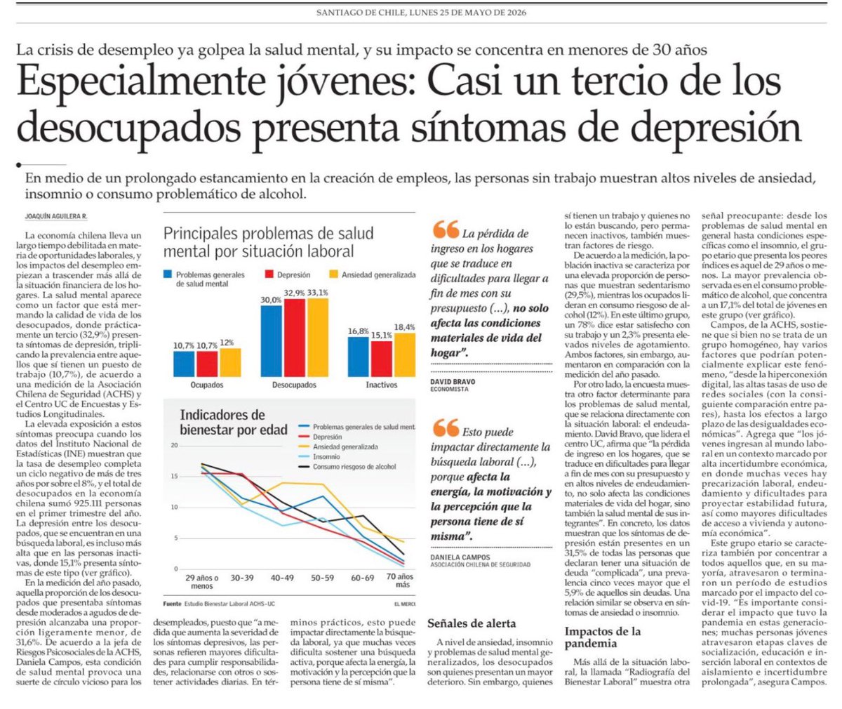 José Francisco Lagos tweet media