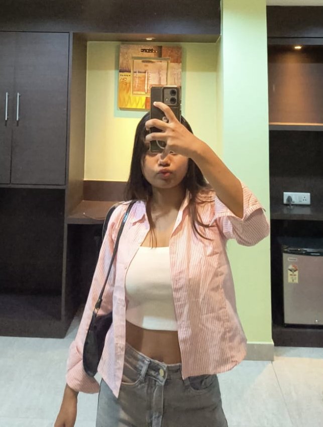 Sharanya Roy tweet media