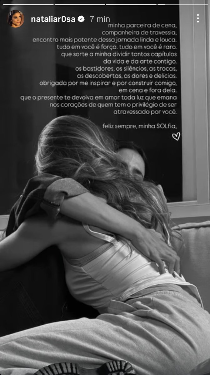 Arianna tweet media