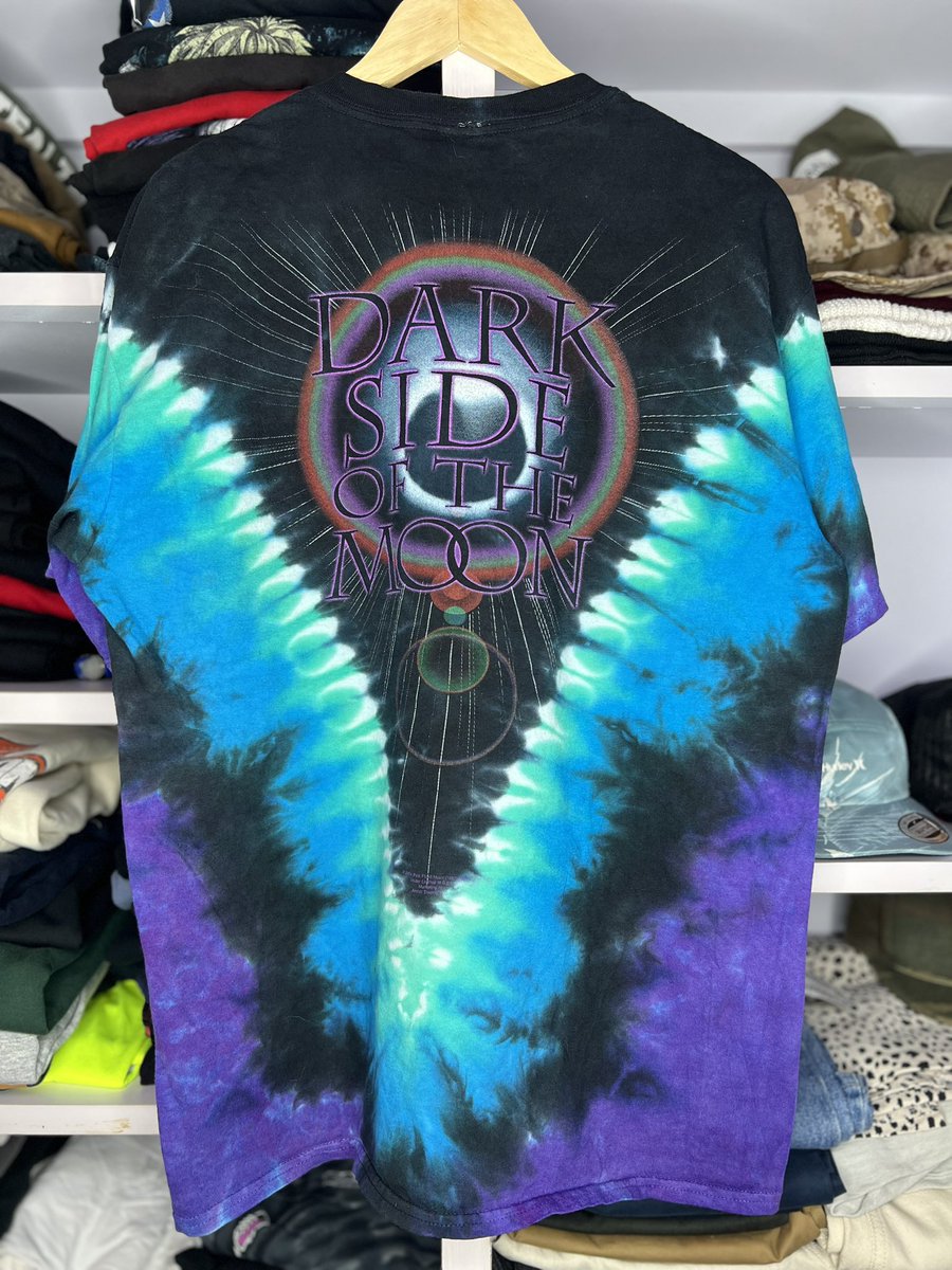 Kwaku Lynx Thrifted tweet media