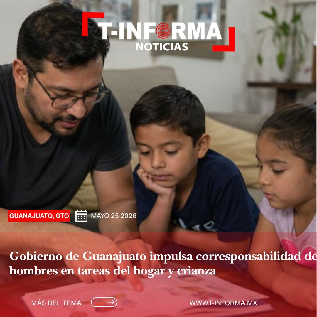 T-informa Noticias tweet media