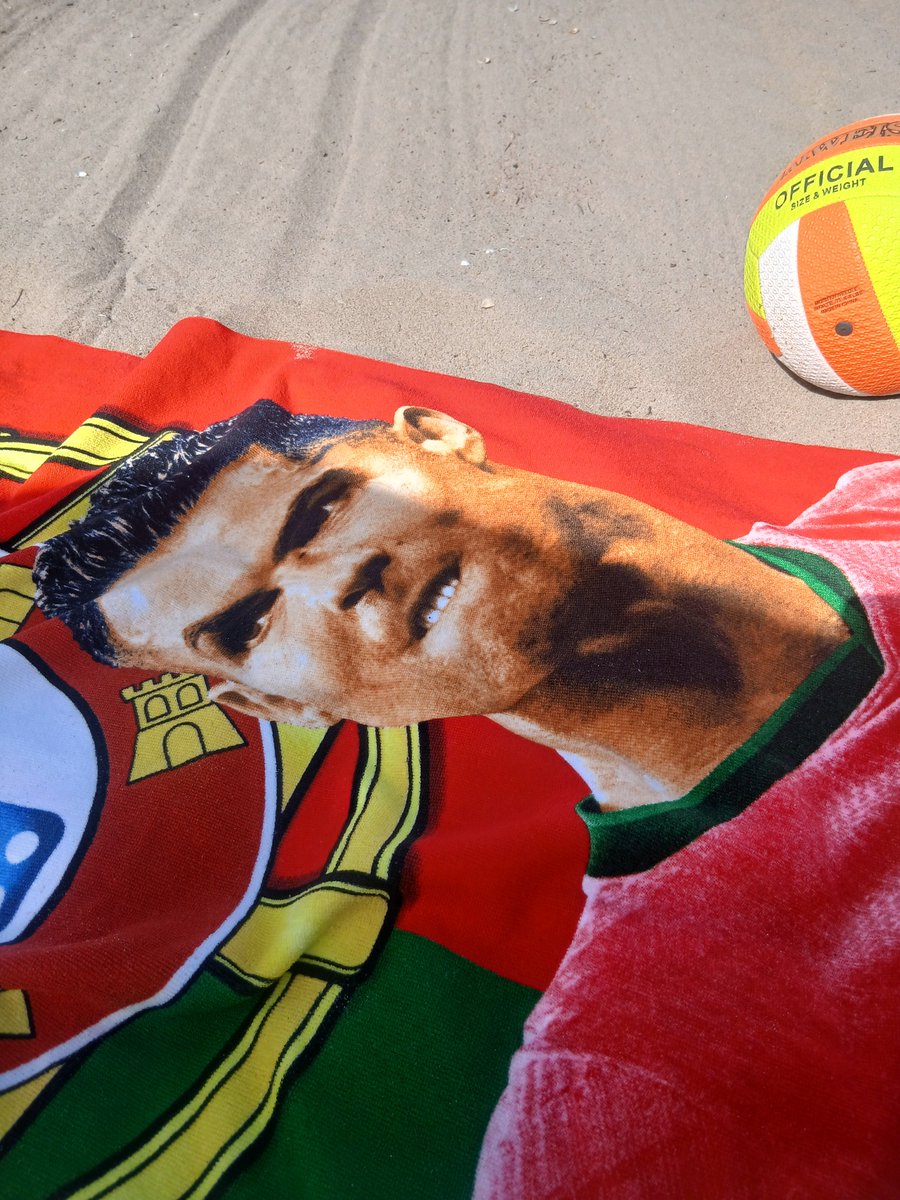 CR7STIANISMO🇪🇸🇵🇹 tweet media