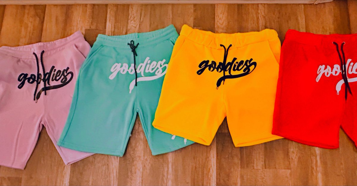 MarxusScott's tweet photo. FOR SALE 🔥🔥🔥🔥 #SUMMER https://t.co/j01J4vhipF