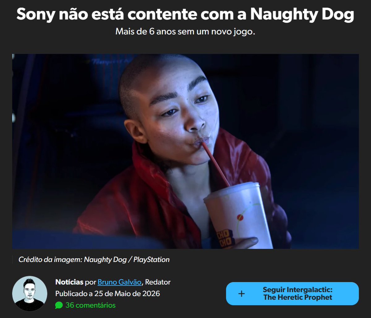 𝙇𝙊𝙍𝘿 tweet media