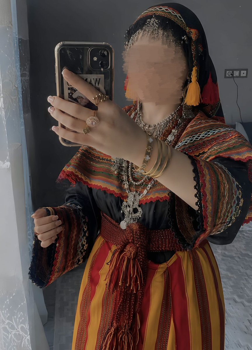 𝑛𝑒𝑙𝑖𝑎’sf愛 tweet media