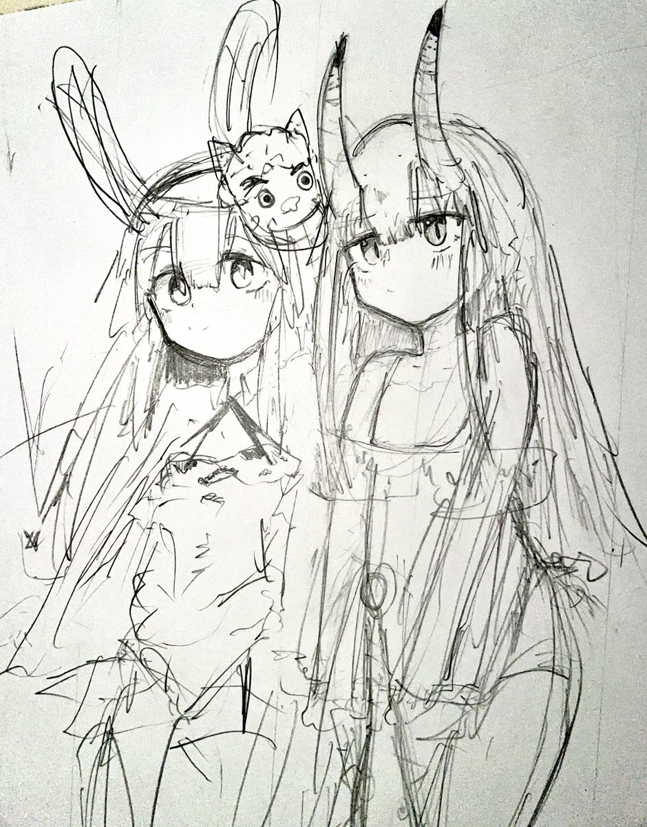 nini_615's tweet photo. なんか掴みかけてるうまさしてるわ https://t.co/KjUe9QwsyY