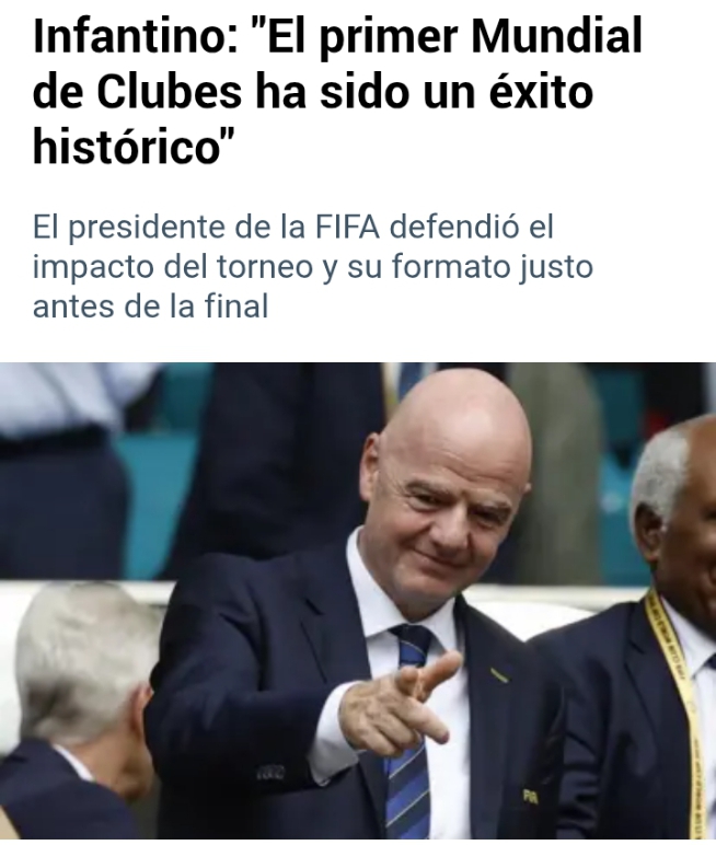 Garrafa tweet media