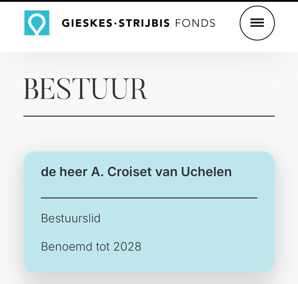 Huig Plug (justitie-klokkenluider) tweet media