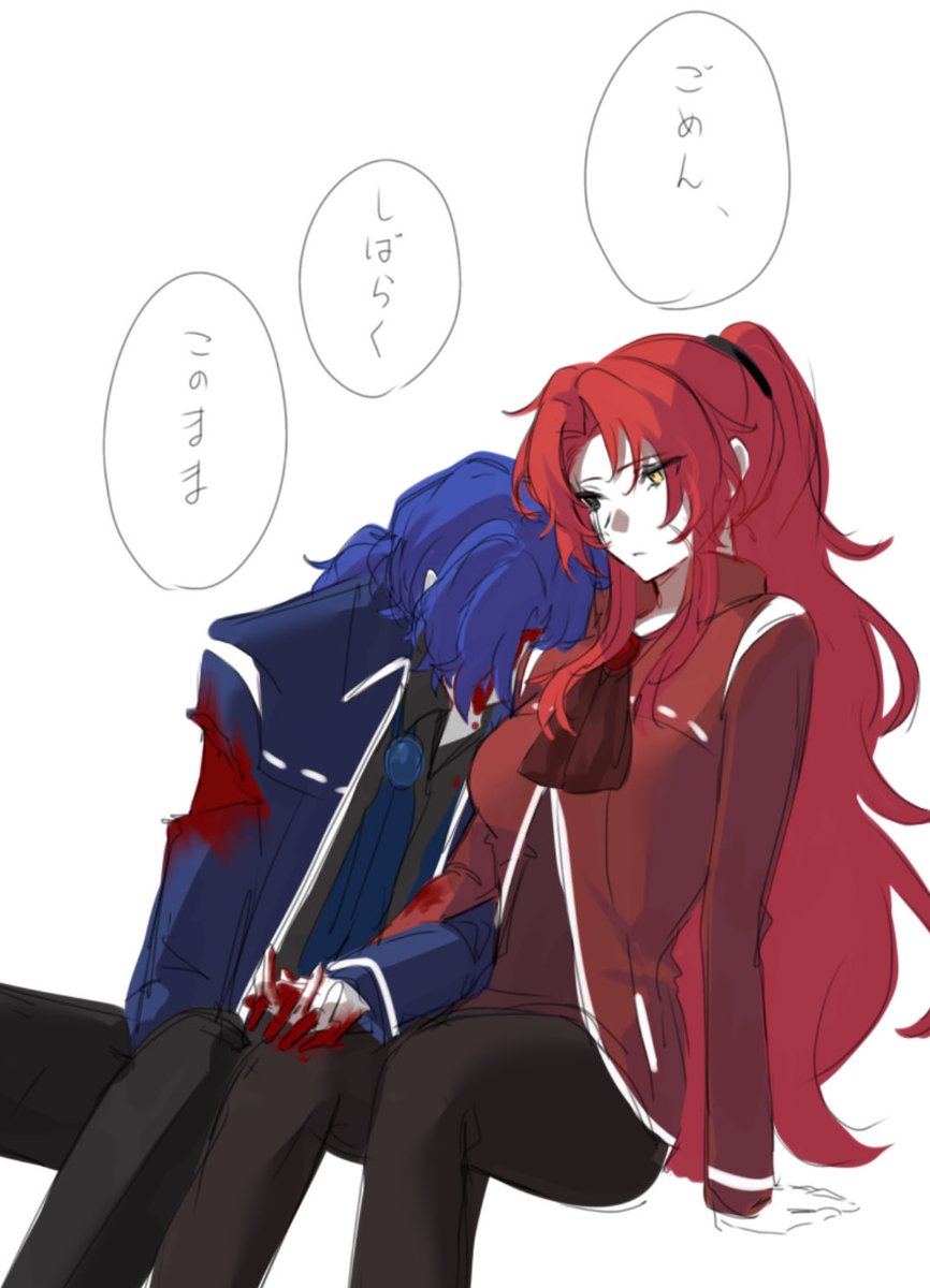 diramaruo's tweet photo. 格好悪い日 https://t.co/SqzGPRE0MS