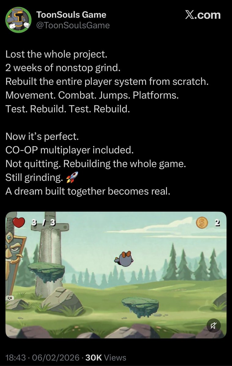 WickedWizard15's tweet photo. No way it happened again https://t.co/puUr11vjx0