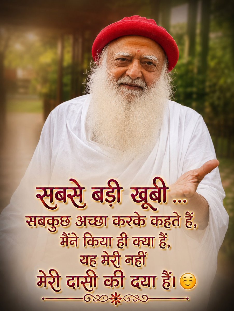 Sanatani 𝆺𝅥⃝¢𝒉𝒉𝒂𝒚𝒂 tweet media