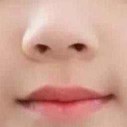 🎀มัมหมีน้องริตา🎀 tweet media