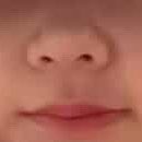 🎀มัมหมีน้องริตา🎀 tweet media
