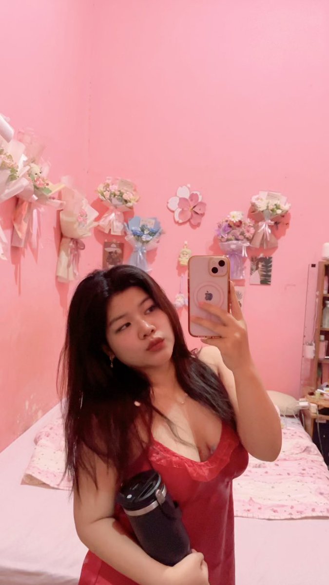 𝐛𝐚𝐛𝐲 𝐜𝐞𝐲 👑 tweet media