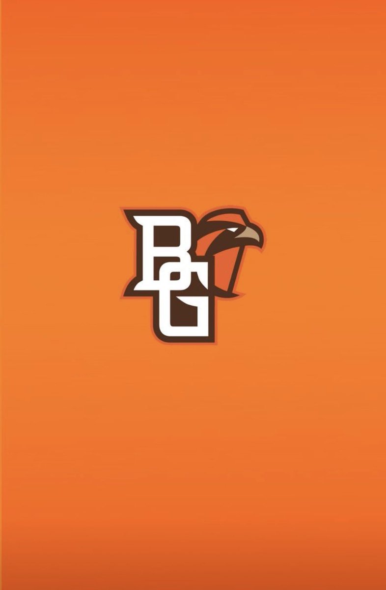 Brock Thompson IOL 2028 tweet media