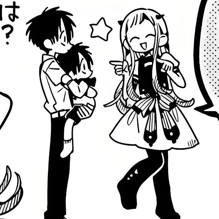 kiru tweet media