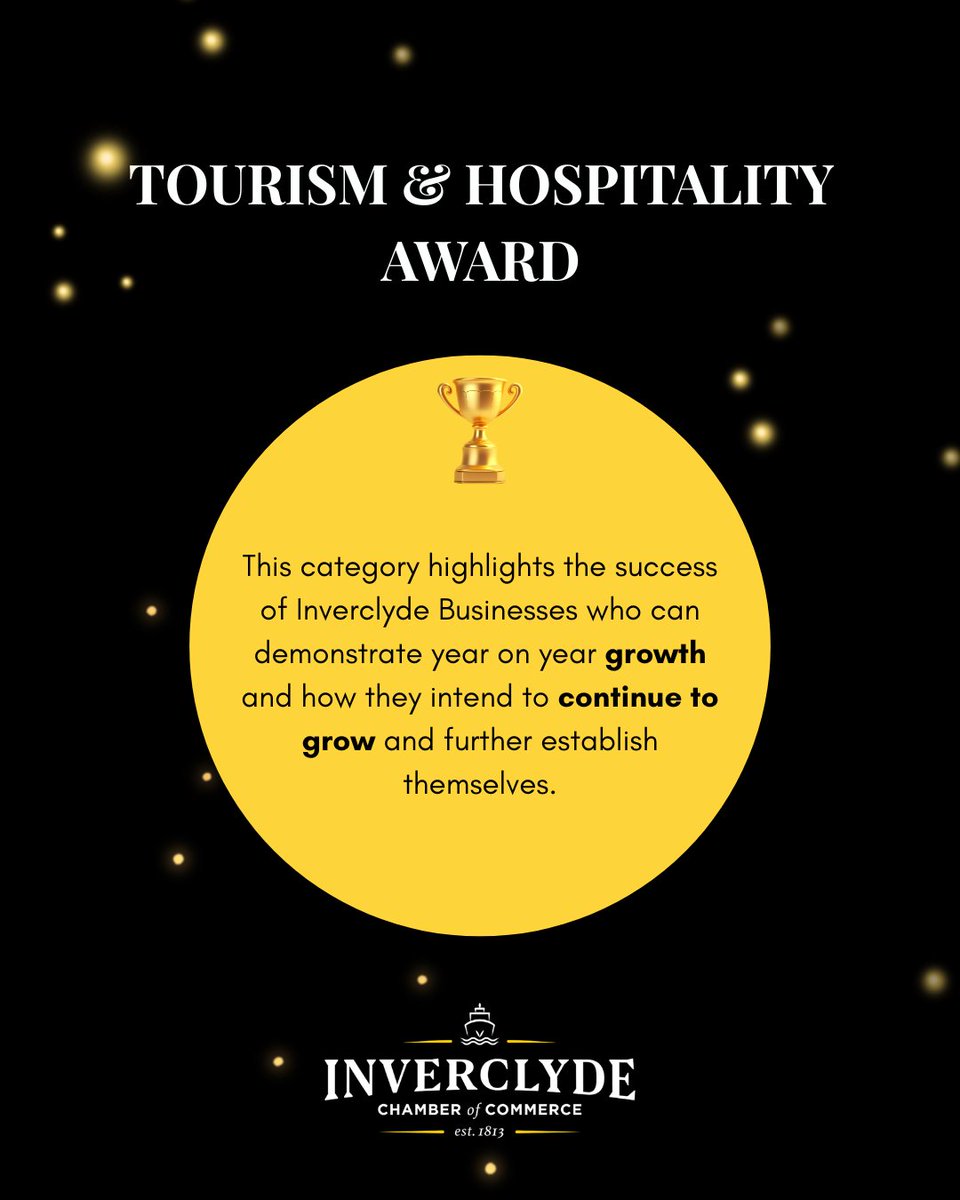 Inverclyde Chamber tweet media