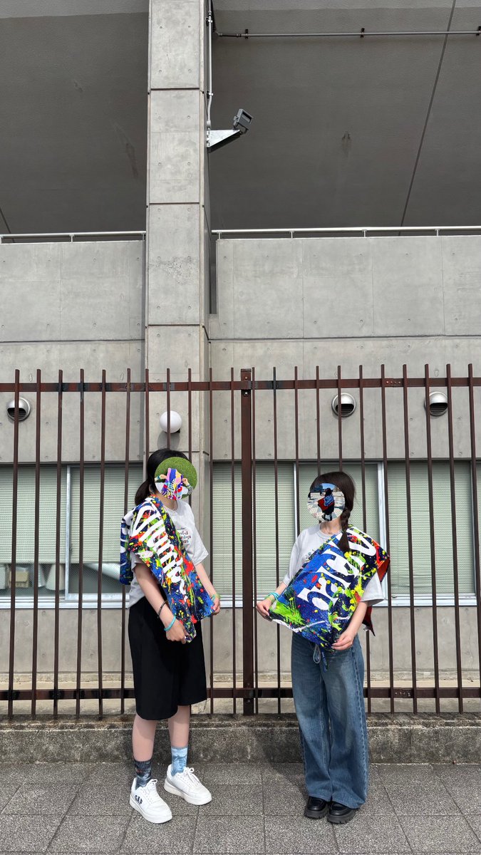 ななみん GYT静岡① 大阪② 神奈川① tweet media